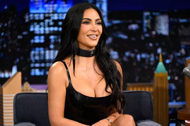 IPL hair removal device Kim Kardashian is ‘obsessed’ with now has £130 off