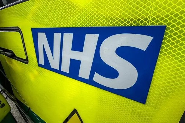 18,000 NHS and DoH staff to be made redundant