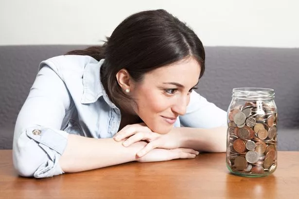 Check your change for three UK coins worth over £3,000 – how to spot