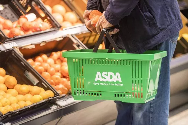Money Saving Expert shares deal available to Asda shoppers until February 2026