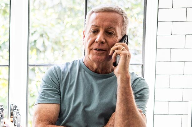 HMRC gives tax enquiry advice: ‘Mention these four words’