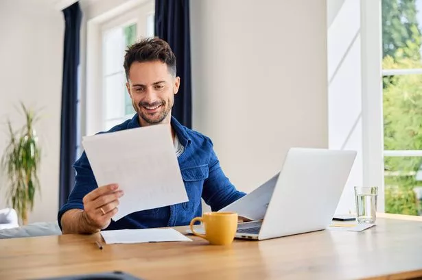 DWP benefits that mean you will get Cold Weather Payments