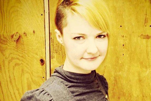 Game of Thrones editor dies in horror lion attack at safari park