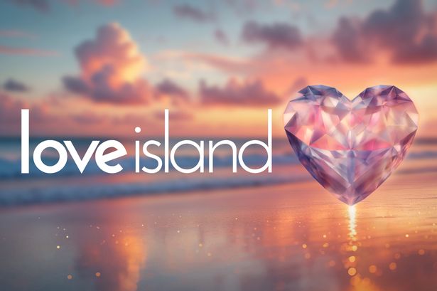 Love Island’s Amy Hart pregnant with second child after heartbreaking miscarriages