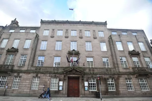 ‘Absolute trouncing’ claim as Labour face backlash over Preston local election plan