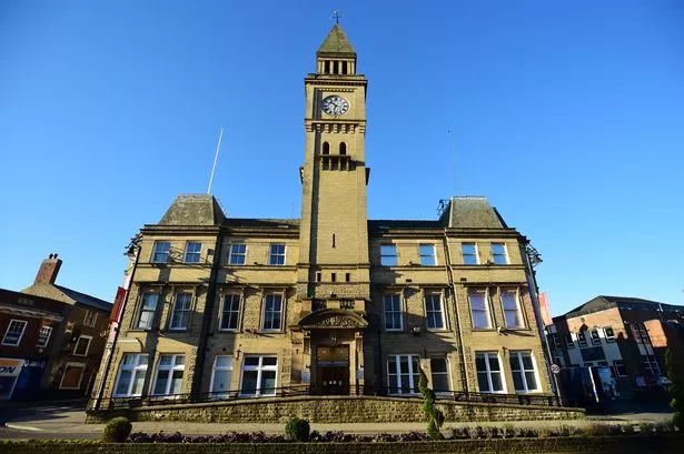 Another local election in Lancashire faces cancellation after ‘huge spanner’ claim