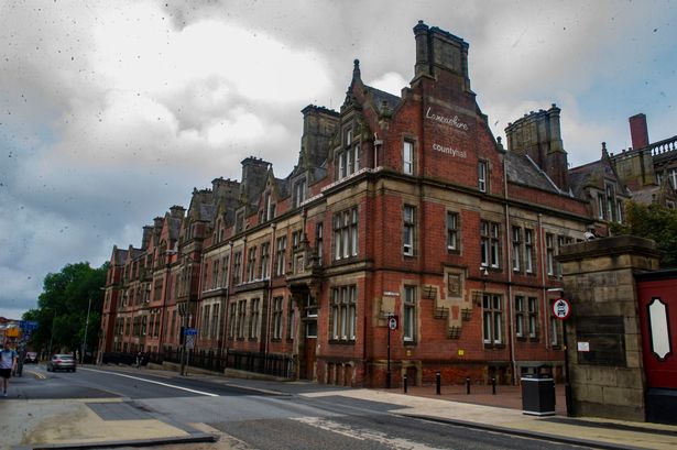 The five competing visions for Lancashire councils’ biggest overhaul in 50 years