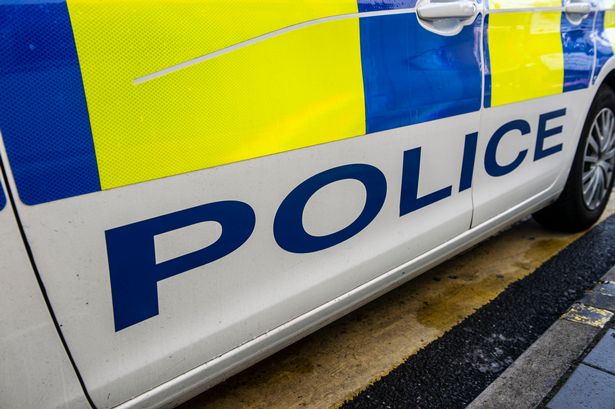 Fifteen suspects named after homes across Lancashire raided in police probe