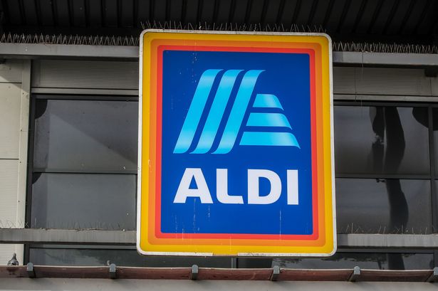 New Lancashire Aldi near university approved amid traffic ‘chaos’ fears