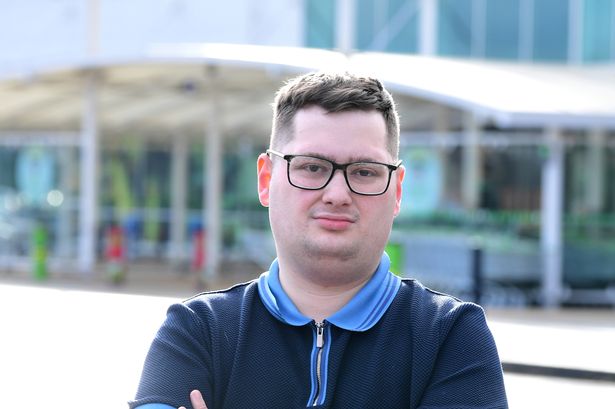 Asda delivery driver ‘steps down’ after comment left man feeling ‘degraded’