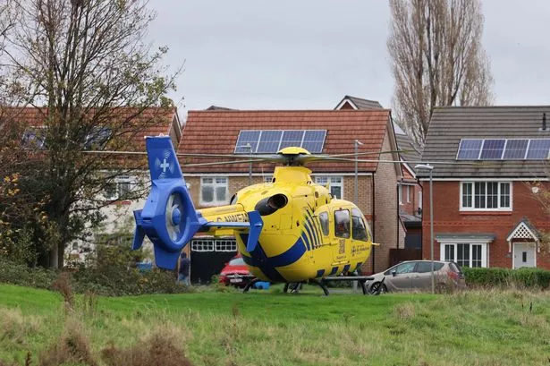 Pregnant woman dies after suffering ‘medical episode’ at home as tributes pour in