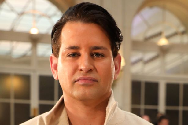 Made In Chelsea star Ollie Locke details life with twins amid helping co-star diagnosed with end-stage liver disease