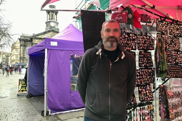 ‘Any job losses at the university will be a concern for Lancaster and the wider area’