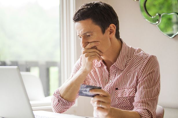 Lloyds alert over £200 bonus as people with these accounts ‘won’t qualify’