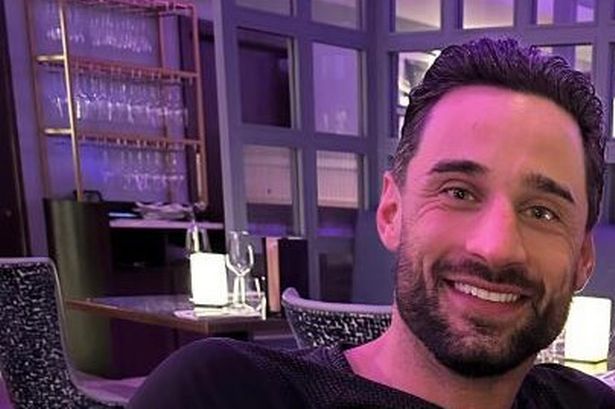 Devastated family pay tribute to man at centre of Bacup murder probe as police address ‘speculation’