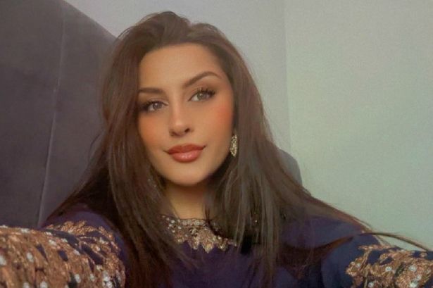 HSE issues improvement notice after woman killed in Blackburn park by falling branch