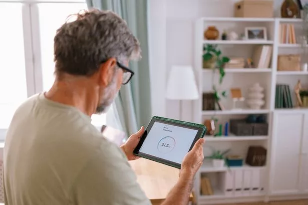 Save ‘£60 a year’ with ‘4-minute’ Octopus Energy tip