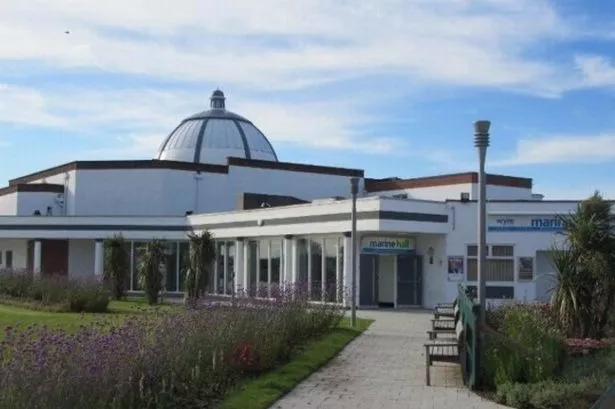 Beloved Fleetwood Christmas Festival postponed until 2026 with major revamp planned