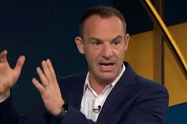 Martin Lewis issues ‘strong possibility’ ISA prediction ahead of Budget