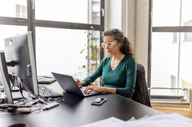 Seven disabilities and health concerns that could get you extra DWP help