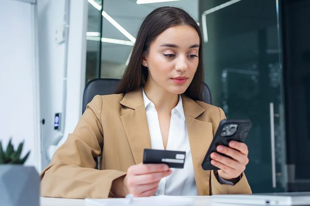 Nationwide issues update over £50 payments