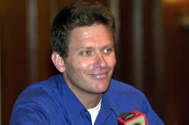 Big Brother’s nasty Nick exposes ‘real reason’ new housemates join reality show