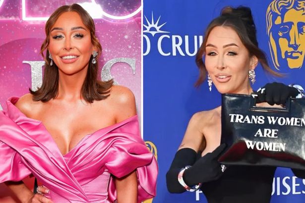 Strictly Come Dancing slammed by star over 21-year ‘failure’