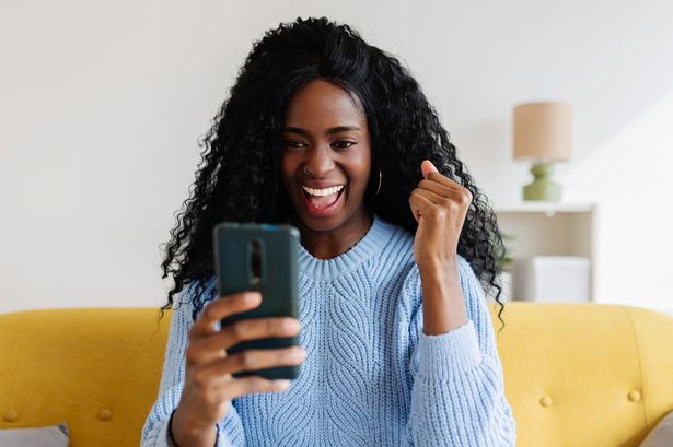 Premium Bonds £1billion change provides ‘real hope’ for holders