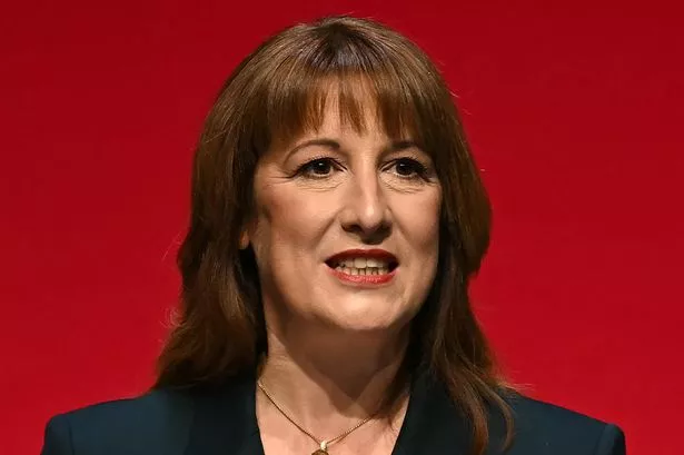 Tax allowance update amid bid which would slash bills by £1,486