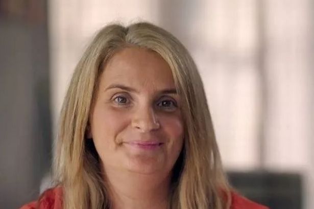 22 Kids and Counting’s Sue Radford jets off on latest holiday and laughs about school fines