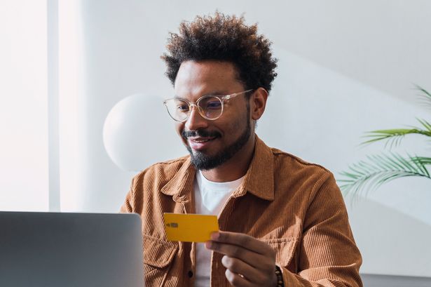 Barclays, Lloyds savers warned ‘don’t assume this’ ahead of Budget