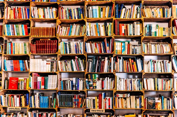 Rare first edition of popular book can fetch £24,000 – do you have one at home?