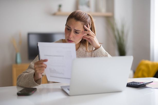 DWP Secretary launches review into UK youth unemployment