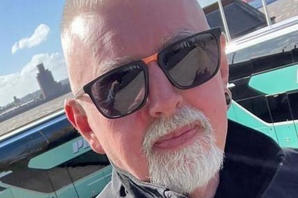 Bully jailed for attack on ‘kind and gentle’ man later found dead in a caravan