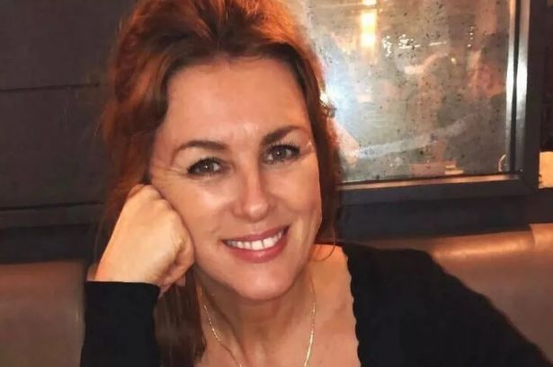 ‘I was wooed by my Jekyll and Hyde partner before his monster side destroyed me’