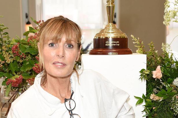 Celebrity chef dies as Jamie Oliver and Nigella Lawson lead moving tributes