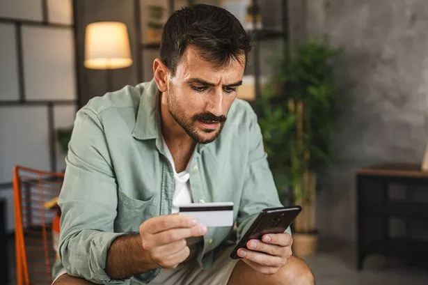 DWP urges claimants to look out for key letter about payments change