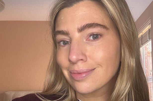 I ditched Botox for moisturiser called ‘comparable to La Mer at a fraction of the cost’