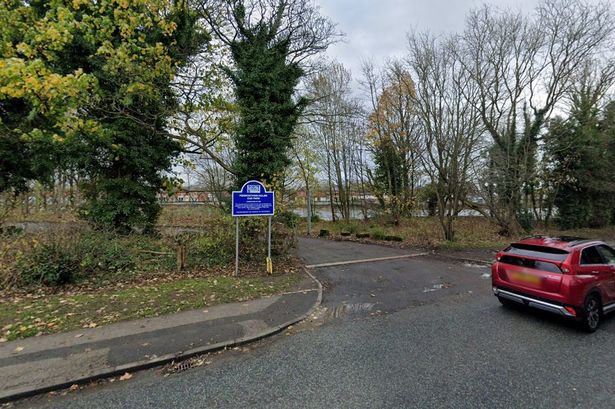 Predator raped schoolgirl, 12, then ‘pimped her out’ to twisted paedophile ring