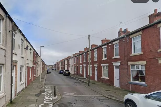 Police search for woman they believe may have been attacked