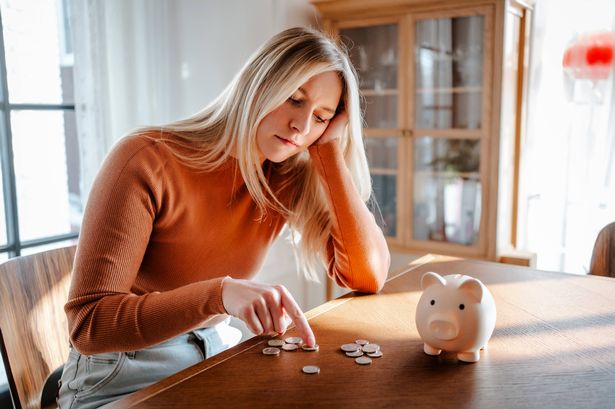 DWP Universal Credit recipients must disclose these key changes in circumstances