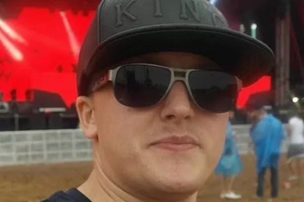 ‘You will always live in our hearts and minds’: Family pays tribute to ‘truly special’ dad, 34, killed in M65 crash