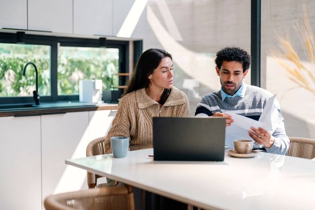 Over 20 HMRC payslip tax codes explained – and what they mean for your income