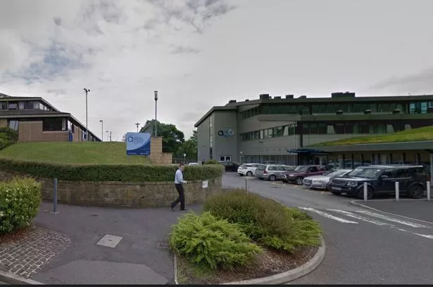 Masked man seen ‘following students’ near school as police issue statement