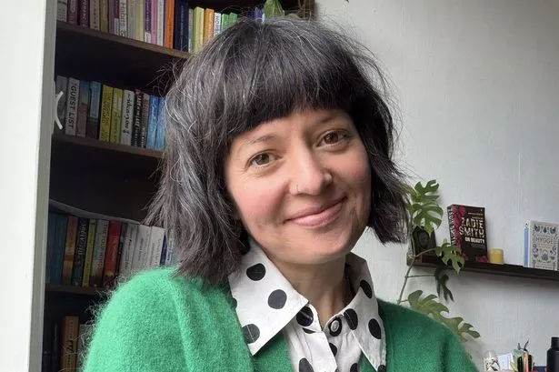 Woman who moved from US to UK ‘baffled’ by six words and phrases