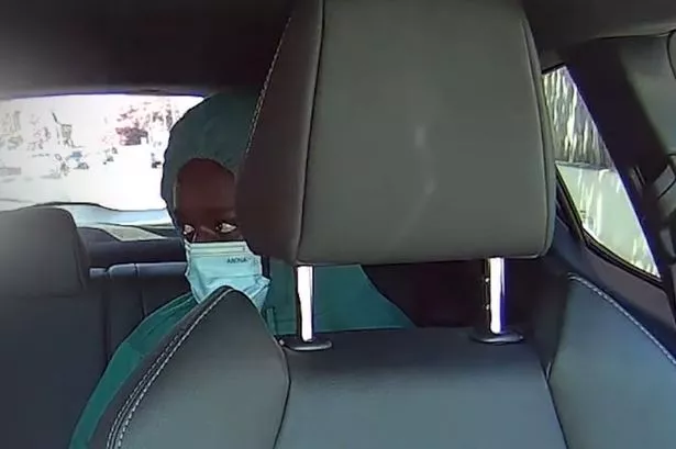 Inside the Southport killer’s home where evil went unchecked and threats and violence were a way of life