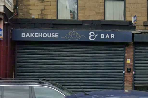 Police launch investigation into alleged sexual assault at bar