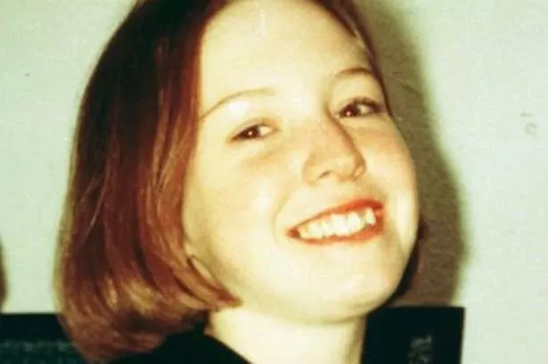 ‘He never really got over it’ – dad of tragic teen dies ‘broken hearted’