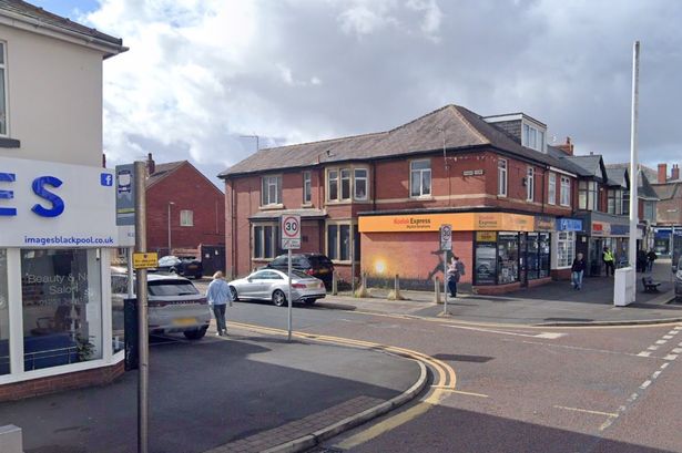 Boy airlifted to hospital with serious injuries after being hit by Audi