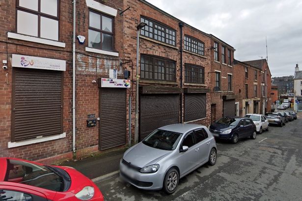 Former Blackburn deaf centre approved as Shia Muslim place of worship
